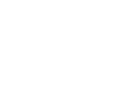 inc5000